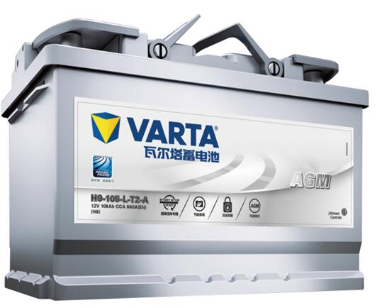 自动启停电瓶可以用普通的吗,自动启停电瓶可以换普通的吗