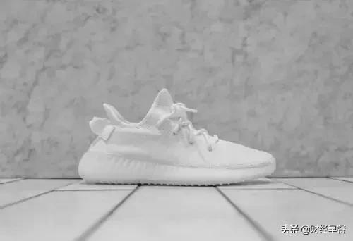 男生一道墙堪比一套房,男生一双鞋堪比一套房