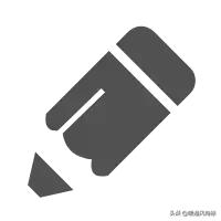 经济低迷是怎么了,壁挂炉市场回暖