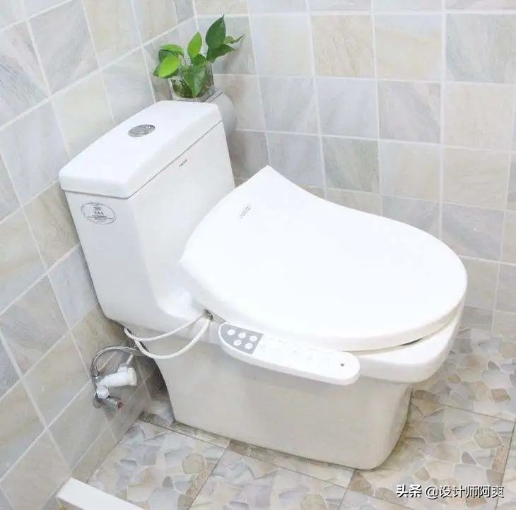 马桶和蹲厕哪个好,蹲厕好还是坐便器好