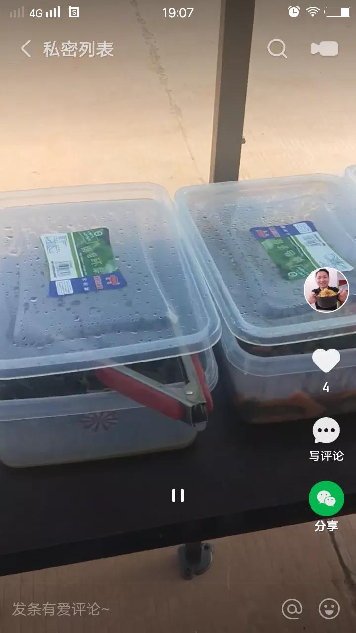 现在做盒饭生意好做吗,现在摆摊做快餐