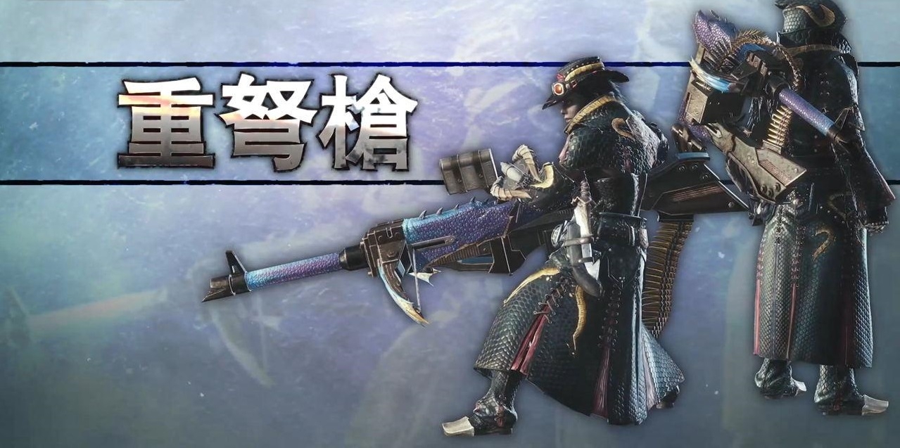 怪物猎人GU所有太刀进化,怪物猎人gu武器派生图