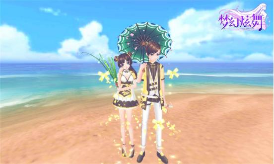 约会必备甜美穿搭,约会的穿搭见男朋友的穿搭