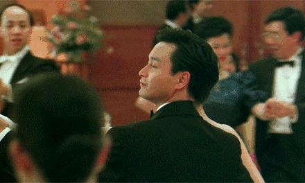 香港最正宗的港式奶茶,tvb港式奶茶