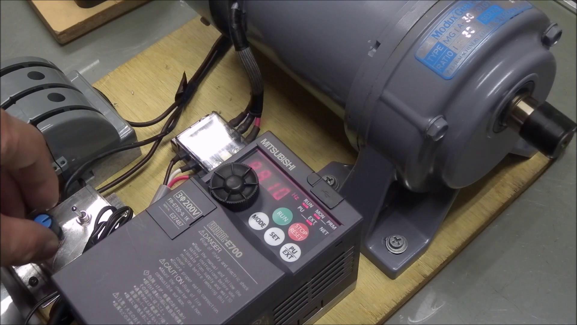 国产变频器十大名牌哪个更便宜,国产变频器十大排名最新品牌