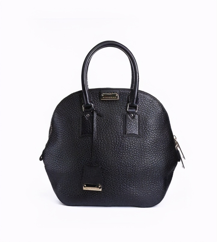 雨天里的伦敦,下雨时的伦敦