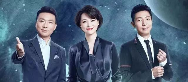 董卿在主持人大赛上评王帆,央视主持人大赛王帆董卿