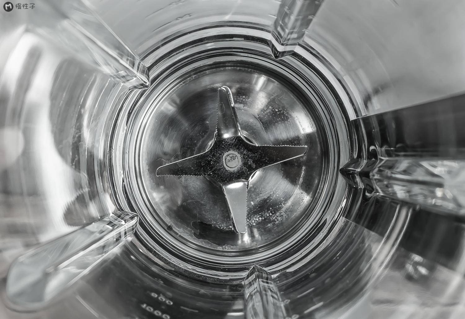 破壁机选什么配置的好,美国破壁机blendtec测评