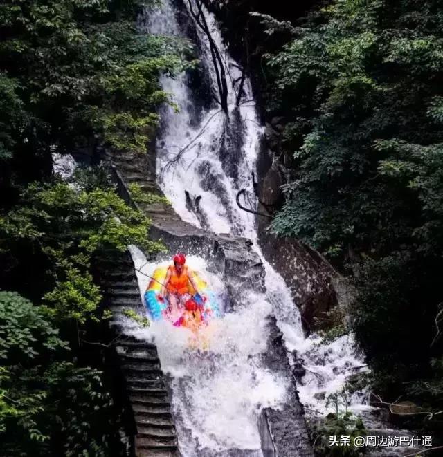 鐧戒簯宄版殤鏈熸紓娴佸,鐧戒簯宄版紓娴佸懆骞村簡绂忓埄