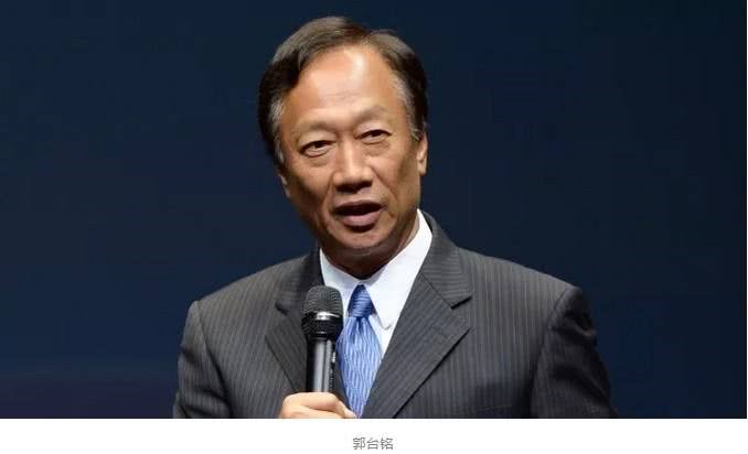 2021年10月富士康会裁员吗,这段时间富士康为什么裁员