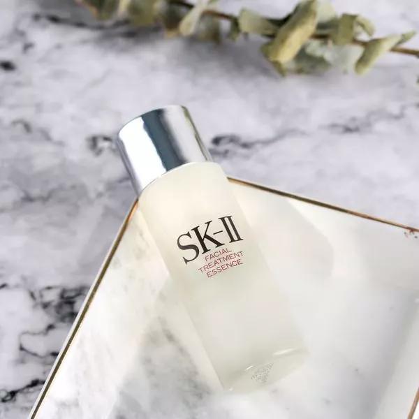 2023美妆大赏前三排名好物推荐,2019美妆大赏前三排名好物推荐