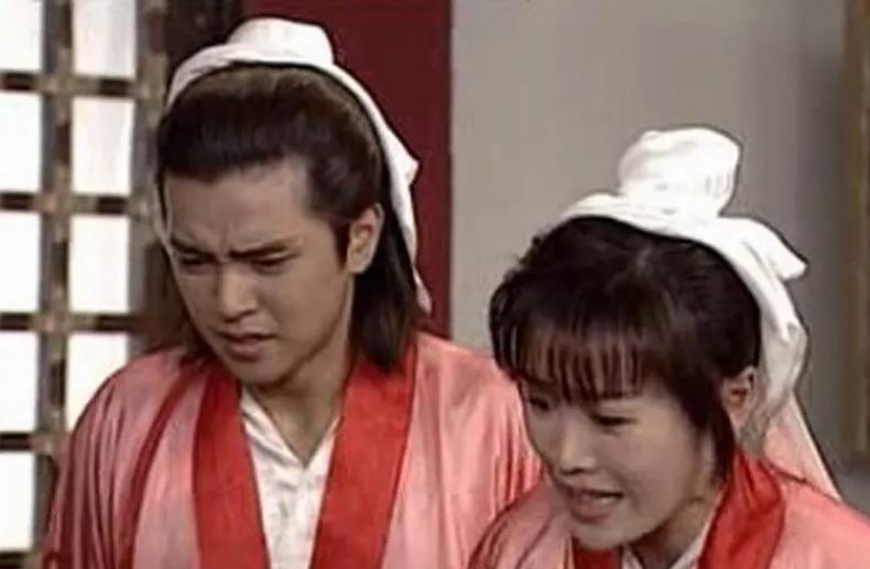 罗志祥当导师与星共舞,罗志祥当张惠妹嘉宾