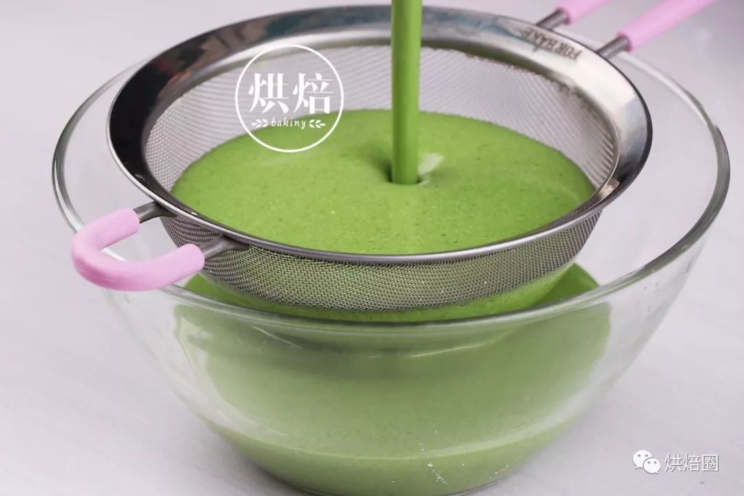 鲜甜脆布蕾蛋糕,最好吃的六寸奶油蛋糕