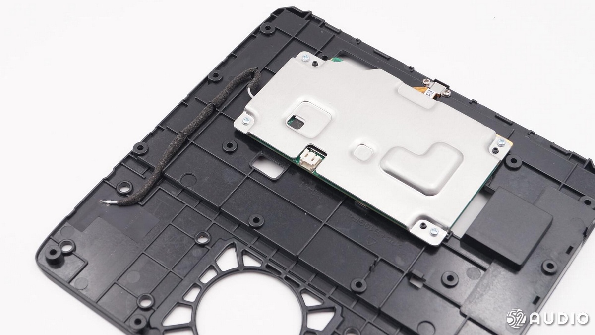 灏忓害鏅鸿兘灞弜8璇勬祴,灏忓害鍦ㄥx8鎷嗚В