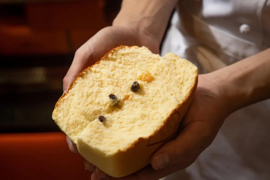 南京江宁区网红蛋糕店,南京网红蛋糕店推荐同城配送