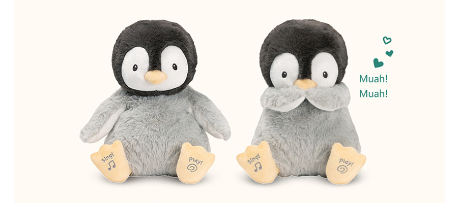 儿童节最酷的玩具,推荐好玩的儿童节玩具