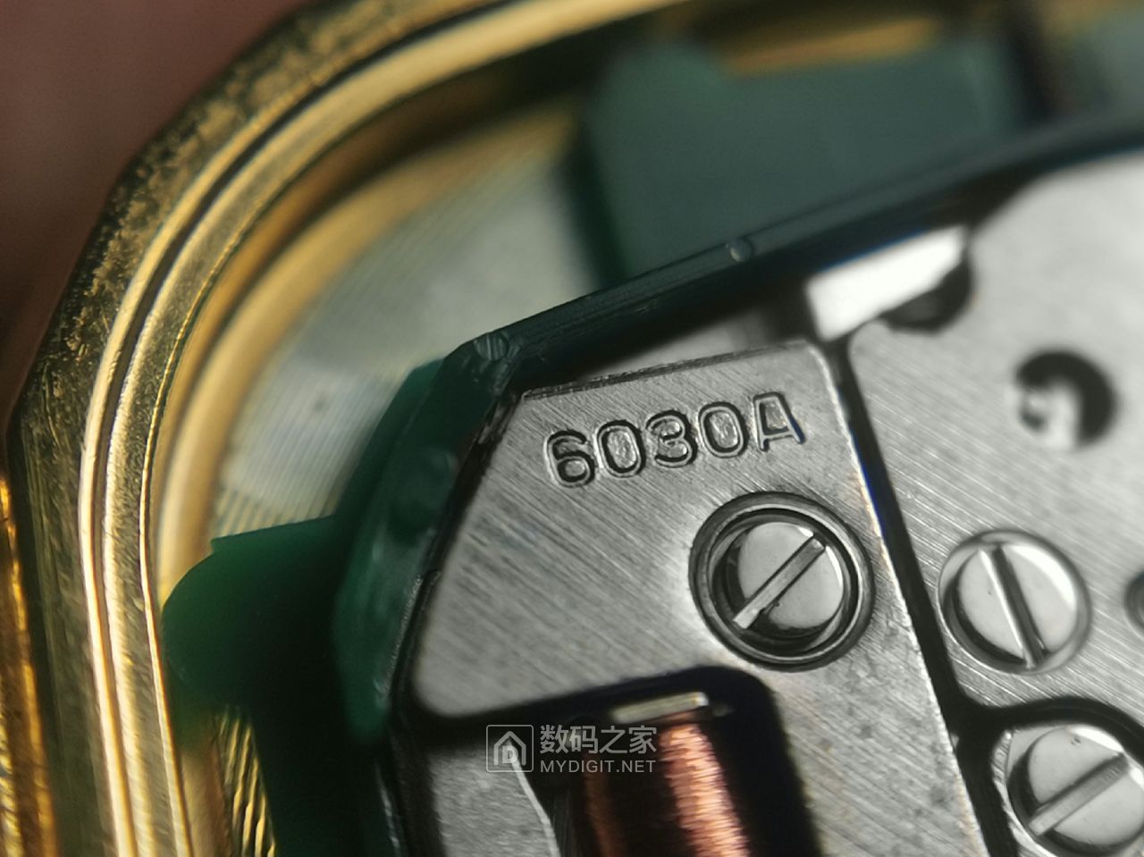 精工quartzdolce手表,精工高端dolce光动能电波男表