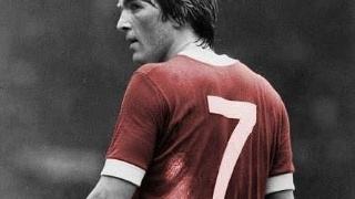 十大7号球员,十大球星