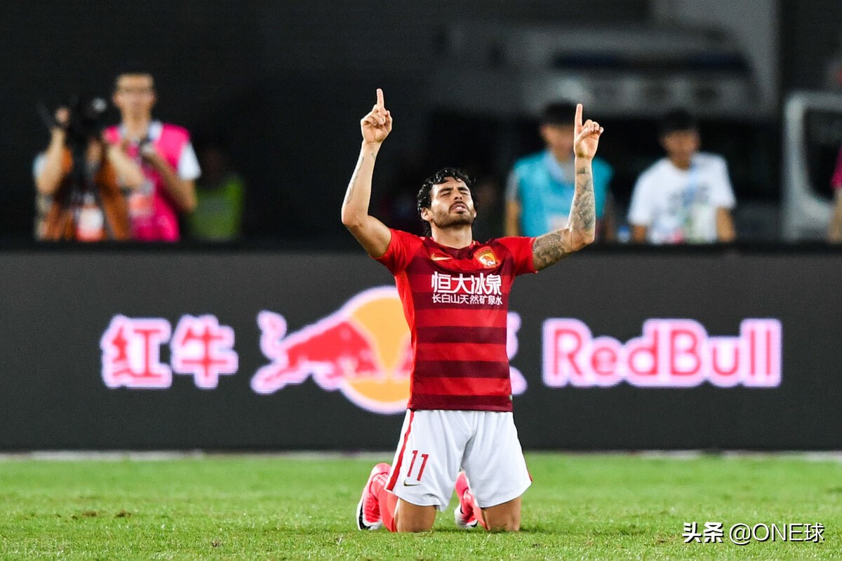 高拉特国足最新信息,高拉特无缘国家队