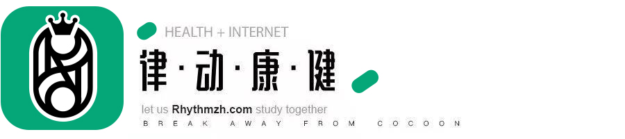 深蹲髋部发力图解,深蹲要求髋部内旋还是外旋