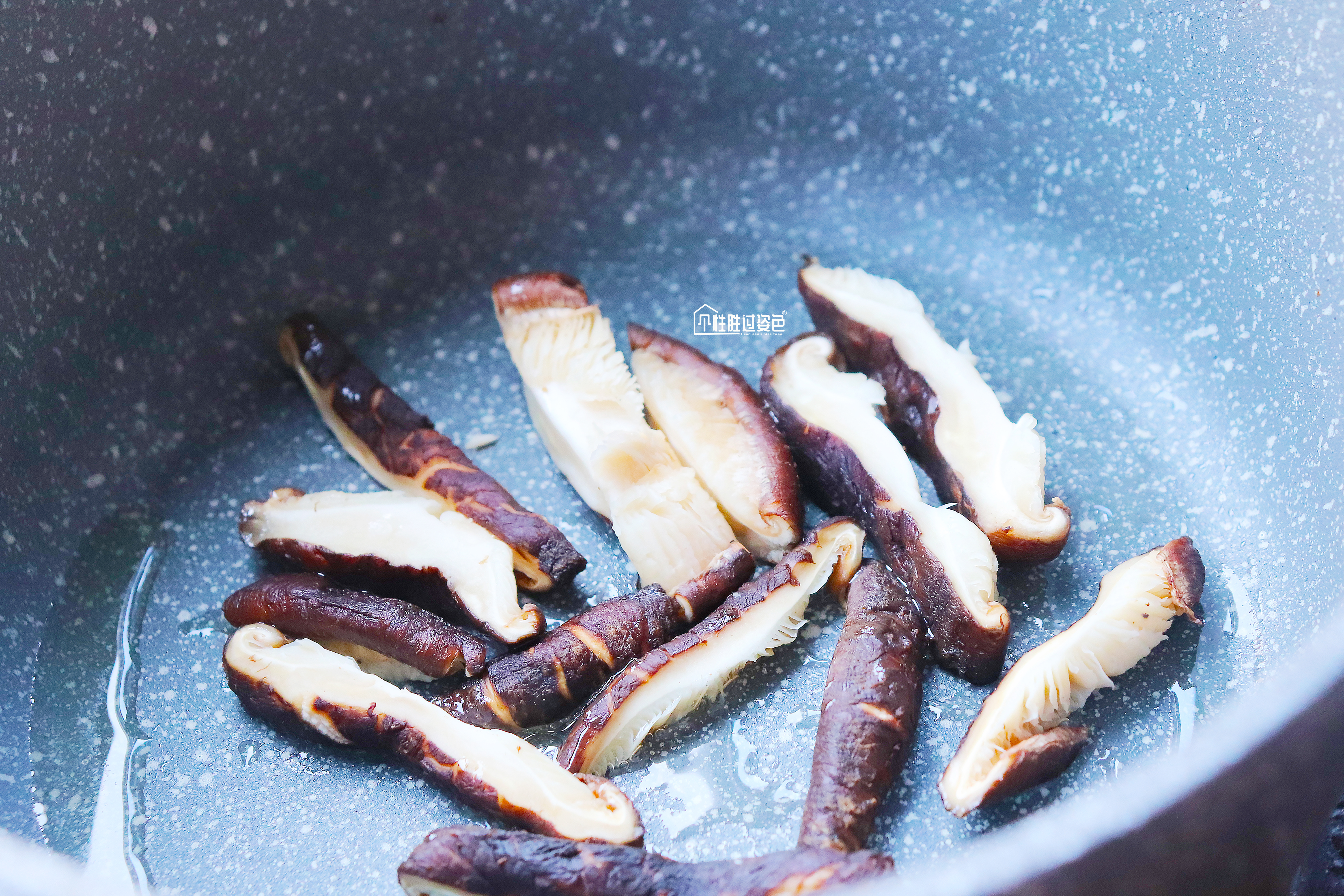 肯德基的芙蓉汤怎么做,肯德基的芙蓉鲜蔬汤哪个牌子