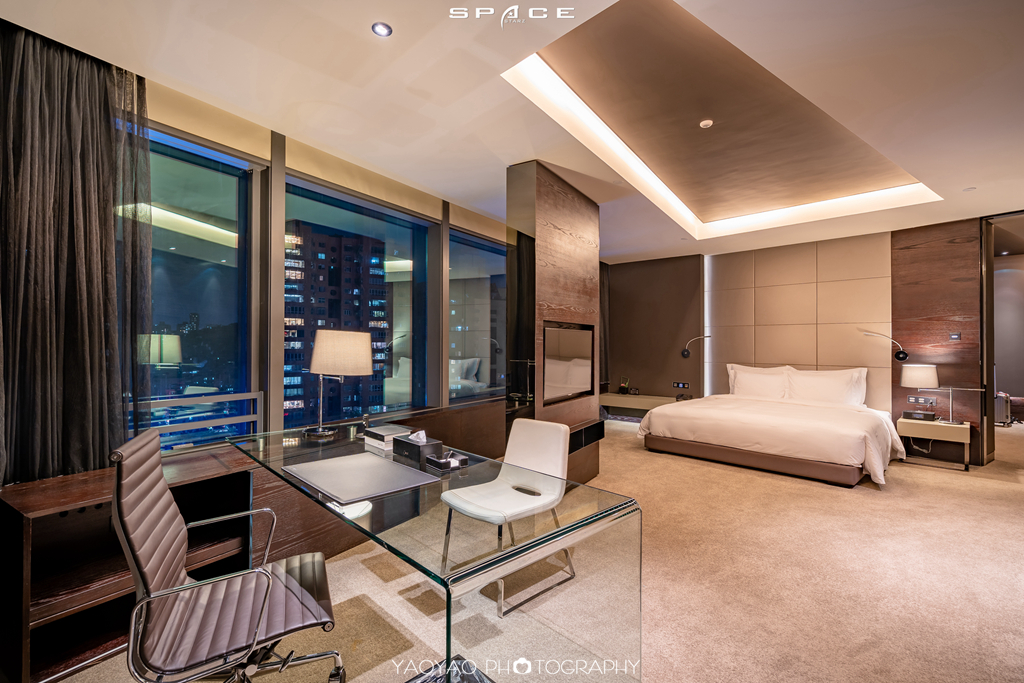 乐旅订酒店,乐酒店