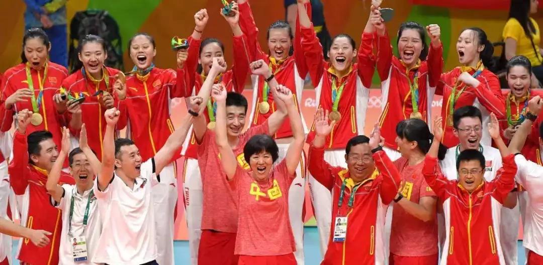 中国城市经济实力排名,中国一二三四五线城市最新排名