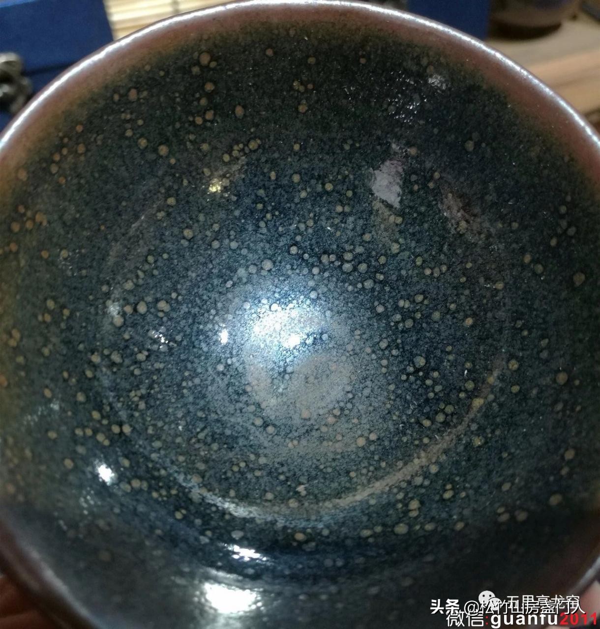 建盏的烧法视频,建盏柴烧过程