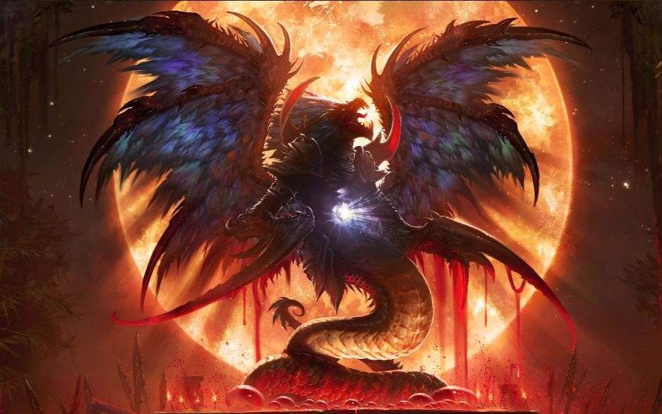 魔兽世界怀旧服副本一周必出,魔兽世界怀旧服副本收益