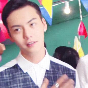 哪个品牌的双肩包好看又实用,双肩包怎么选材质