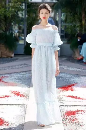 设计师爱看的网站,服装设计师浏览的网站推荐