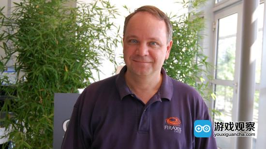 传奇游戏世界冠军,游戏传奇排行榜第一名