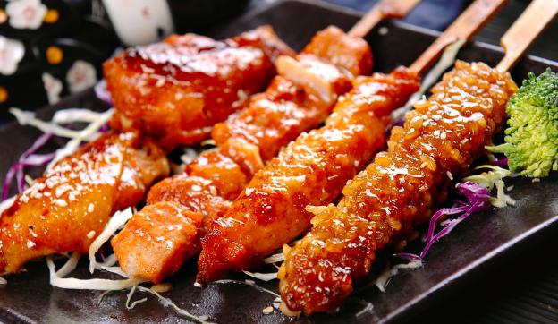 工行信用卡哪个卡种好薅羊毛,工行北京分行薅羊毛优惠