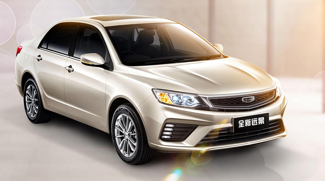 捷达va34月销量,2023年捷达va3销量怎么样