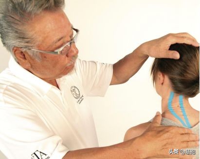 运动是最好的防护措施,跑步运动防护小知识大全