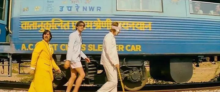 把处女座逼到绝望,把处女座逼疯了