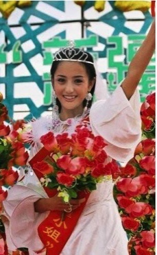 陈思诚奇葩婚姻观,陈思诚感情史