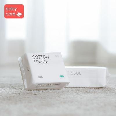 擦脸最好是用擦脸巾还是毛巾,擦脸巾和毛巾哪个更好