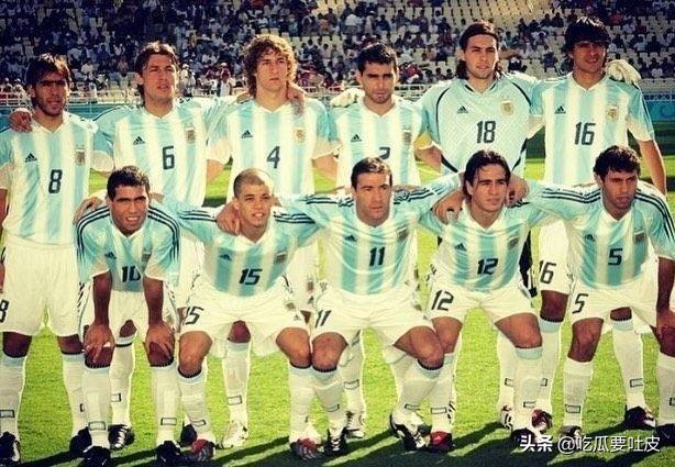 2004年雅典奥运会足球c罗,c罗2004世界杯