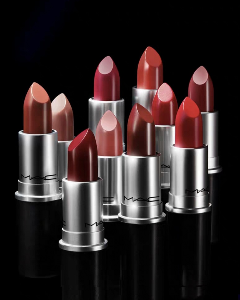 平价好用新手全套化妆品,适合新手的化妆品平价好用套装