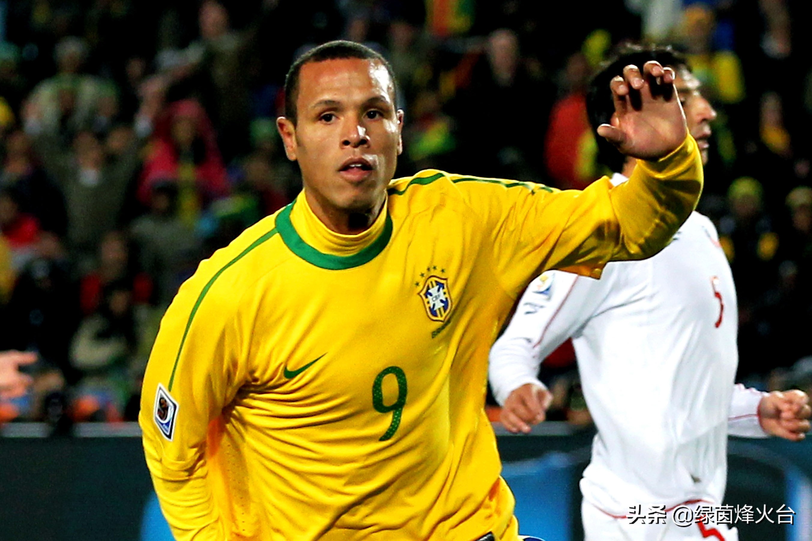 罗纳尔多2006巴西vs阿根廷,巴西罗纳尔多时代三大主力视频