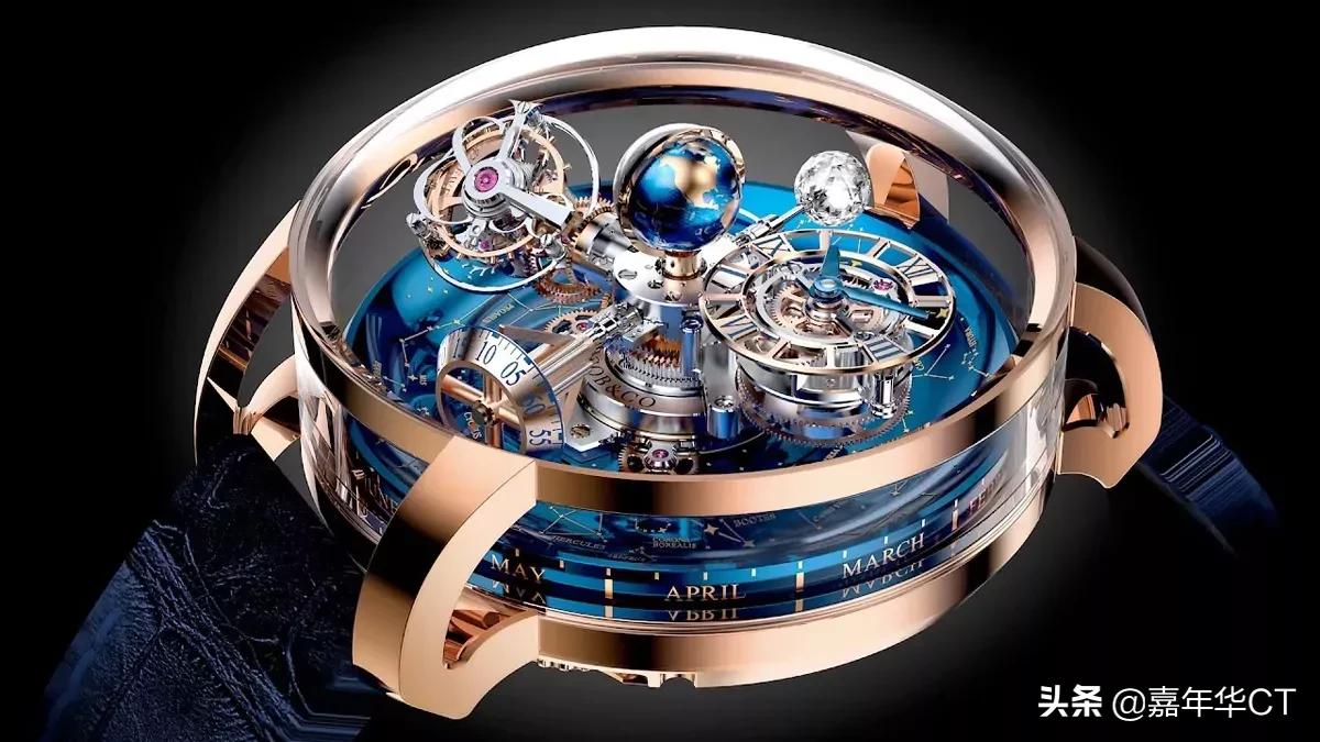 男士商务手表哪个品牌比较好,男士机械手表哪个品牌性价比高