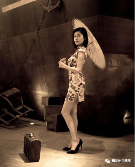 上海和意大利隔多远,上海与意大利时差