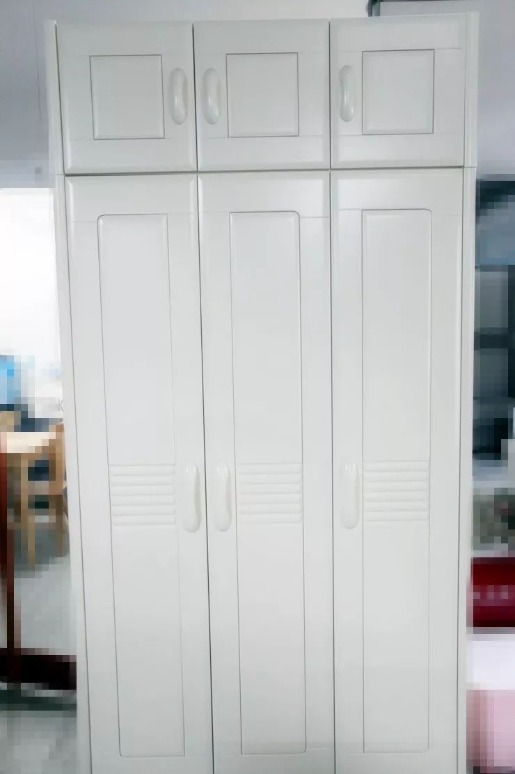 门头沟卖香河家具的地方,香河家具清仓