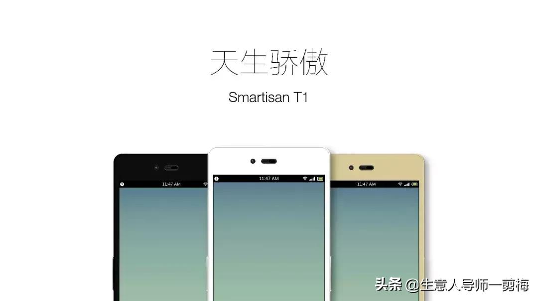 nike的slogan,nikeapple