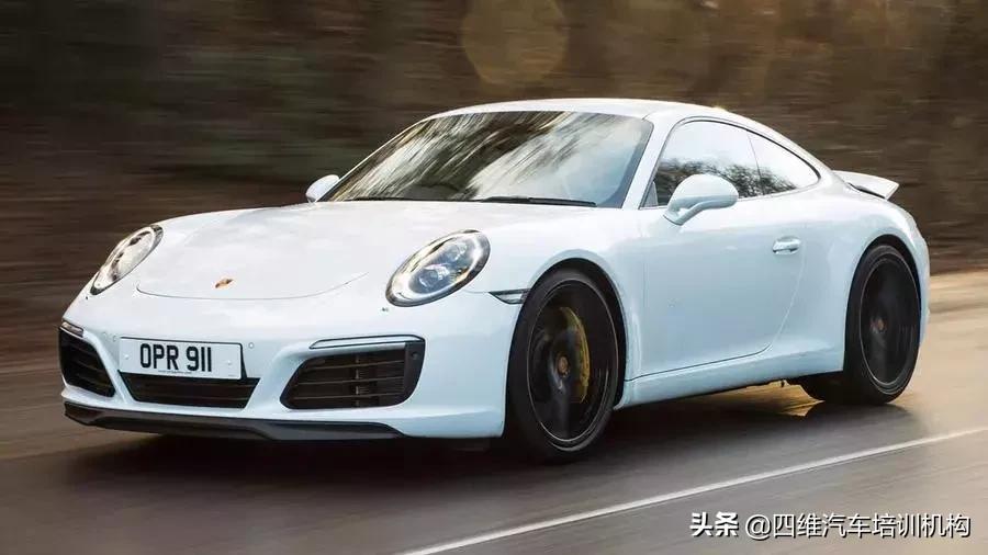 机油桶上5w30什么意思,机油的5w-30代表什么