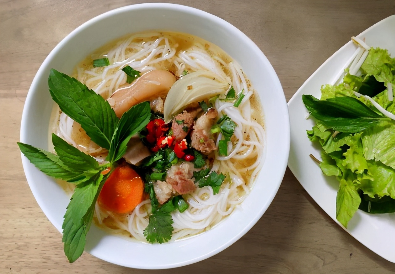 想念食品利润,想念食品销售额