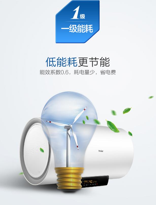 教你怎么选热水器,热水器怎么选省钱还好用