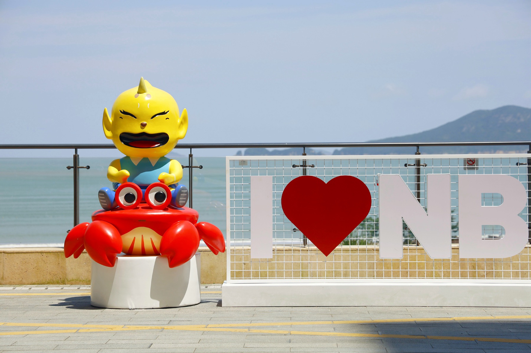 比三亚更适合度假的地方,比三亚好的旅游地