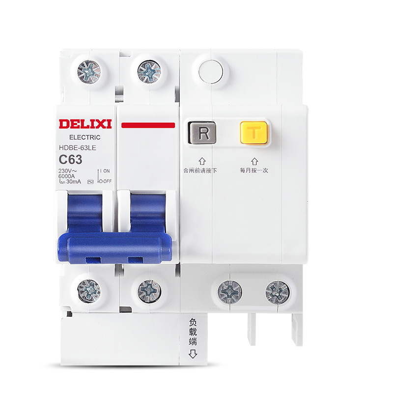 电热水器怎么选择最合适,家用热水器怎么选择最合适